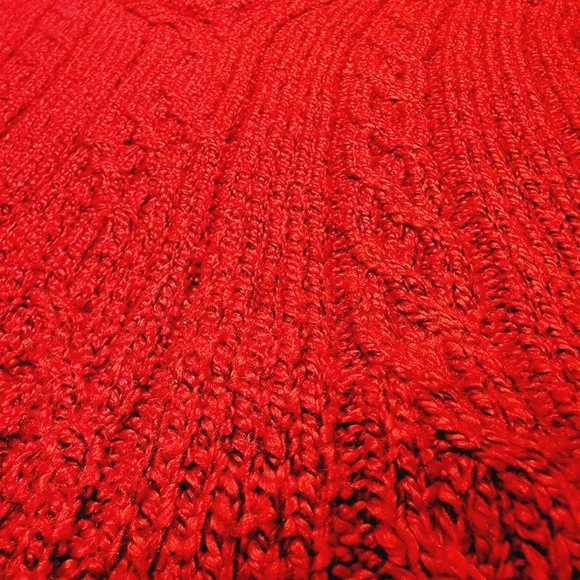 Stutio works women's top - Picture 6 of 9